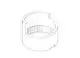 DORNBRACHT-Einsatz-ERSATZTEILE-093040003-09304000390 gallery number 1